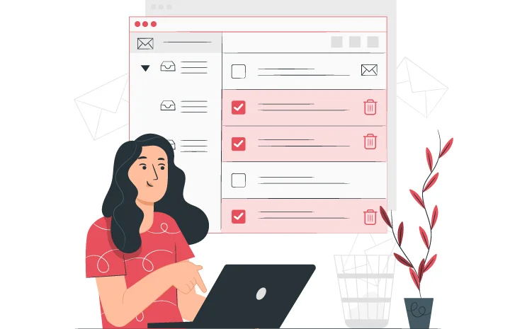 Documents entering the AMODIT platform