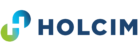 Holcim logo