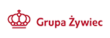 Klienci AMODIT Żywiec