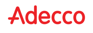 Adecco Klienci AMODIT