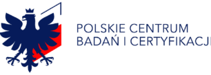 Polskie Centrum Badań i Certyfikacji