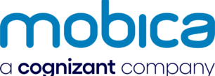 Klienci AMODIT Mobica