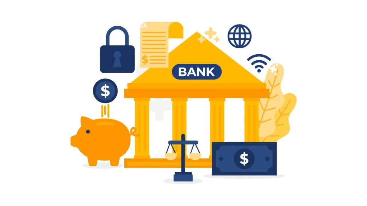 Automatic bank transfer batches generated from invoices