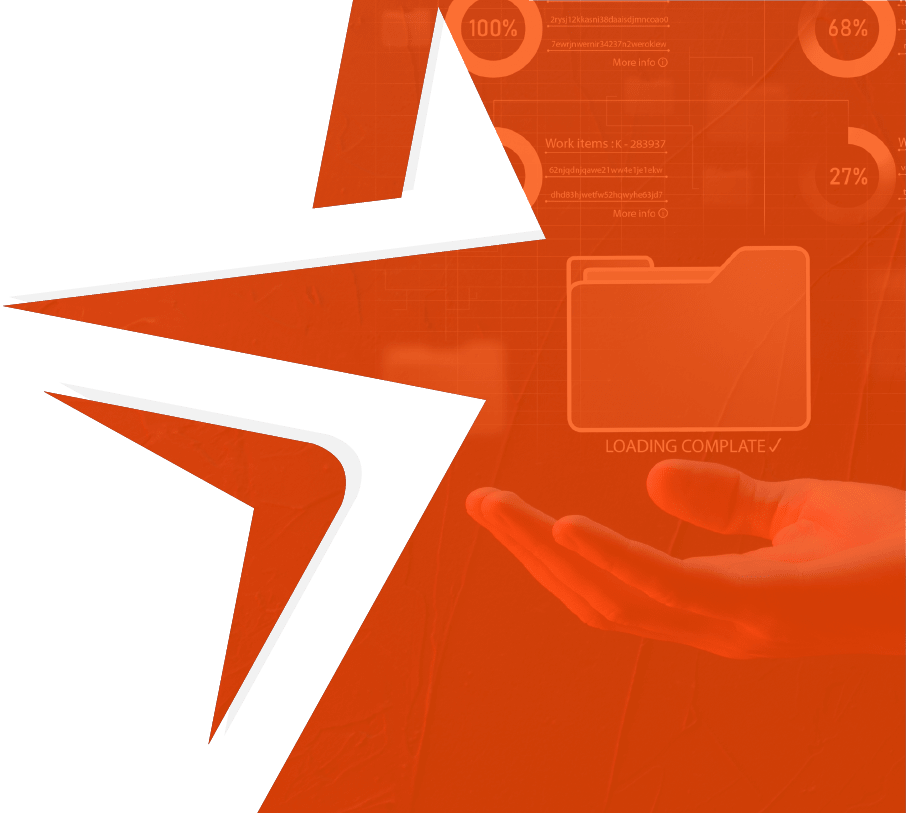 Elektroniczna dokumentacja pracownicza