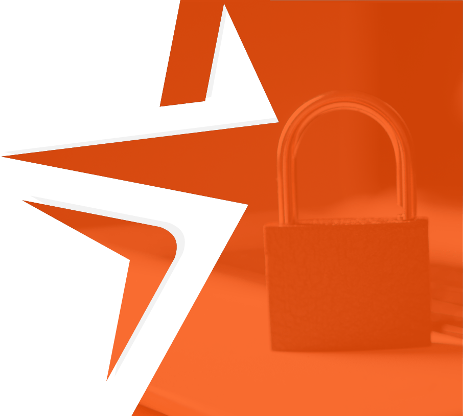 Sensitive data protection in AMODIT Sensitive data protection in AMODIT