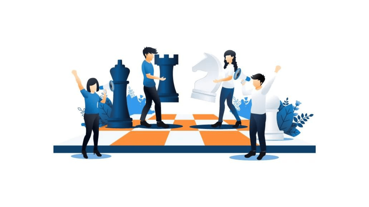 Four process-management mistakes small businesses can avoid