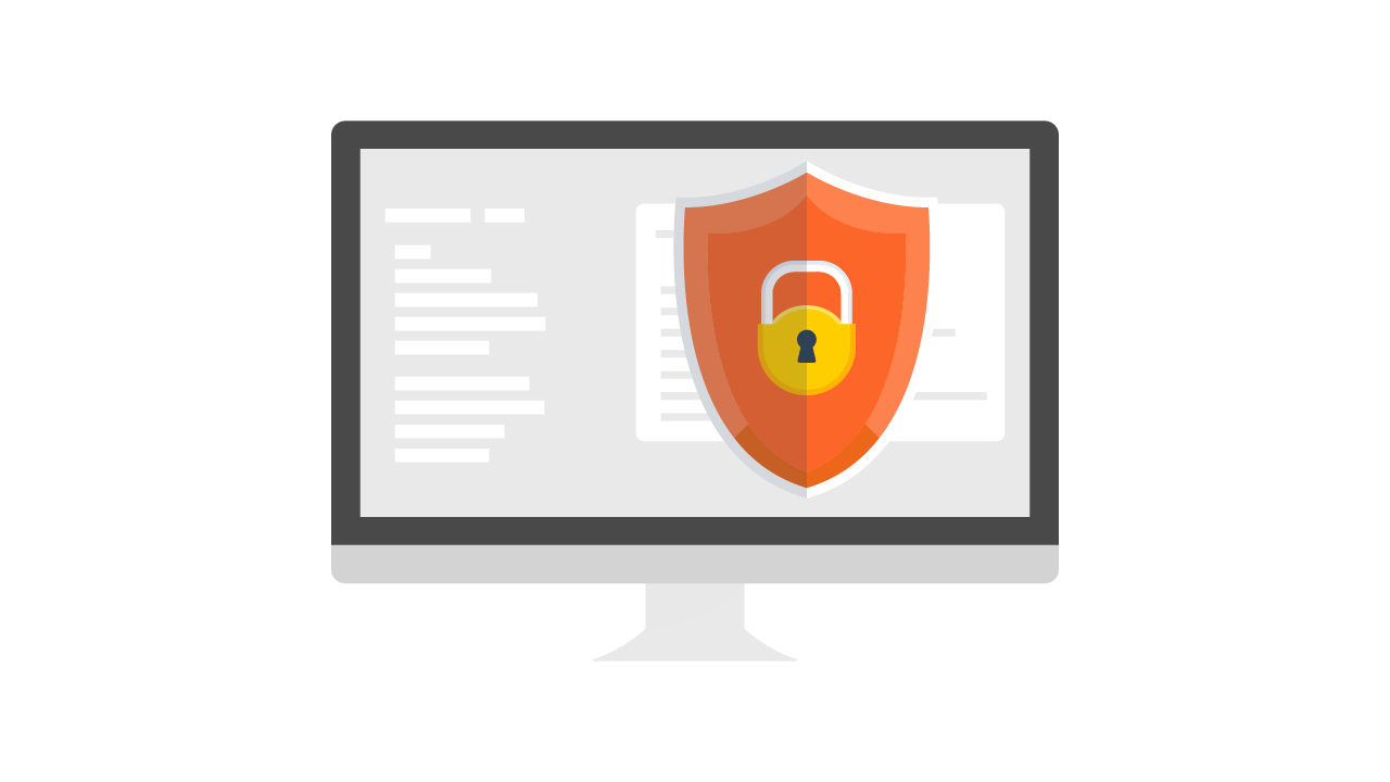 AMODIT security with Azure Key Vault