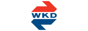 logo-wkd-na-strone WKD