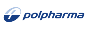 Polpharma_logo Polpharma