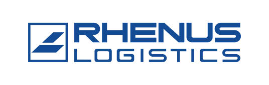 Rhenus Warehousing Solutions Polska logo