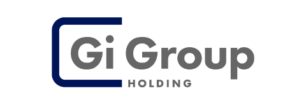 gi-group-logo-transparent Gi Group Holding