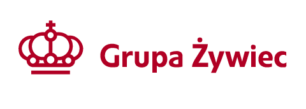 grupa zywiec elektroniczny obieg dokumentow Grupa Żywiec elektroniczny obieg dokumentów