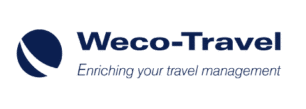 weco-travel-obieg-umow Weco Travel obieg umów