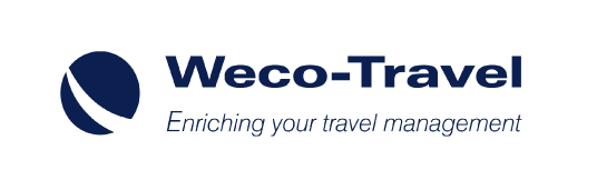 weco-travel-obieg-umow Weco Travel obieg umów