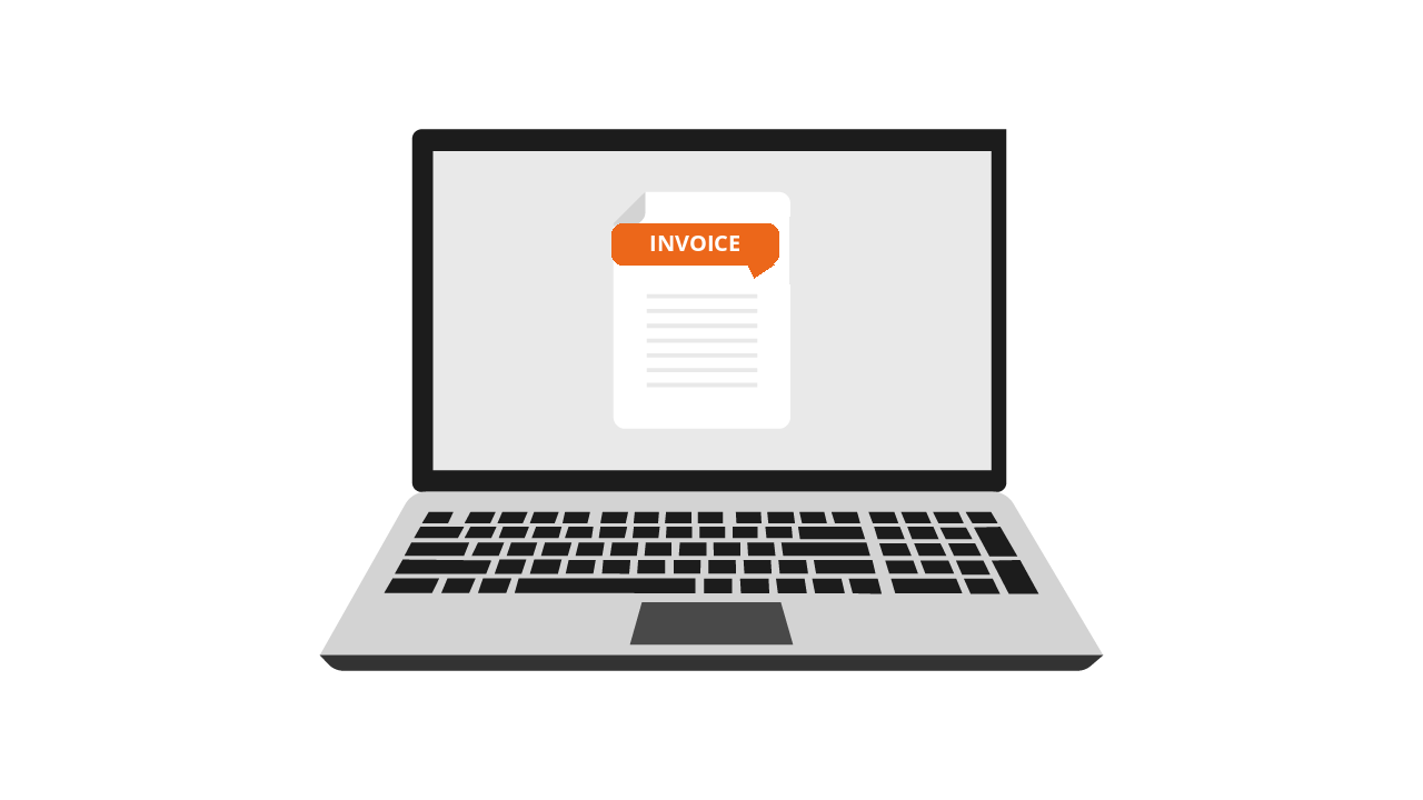 Invoice approval workflow connecting KSeF, ERP and AI recommendations